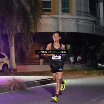 Runner Photo 7970000