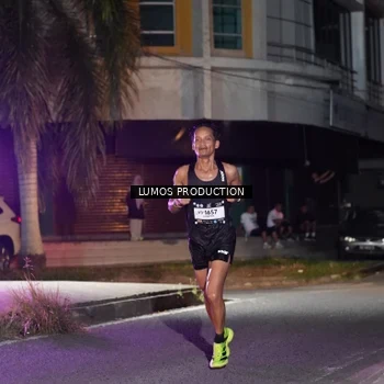 Runner Photo 7970001