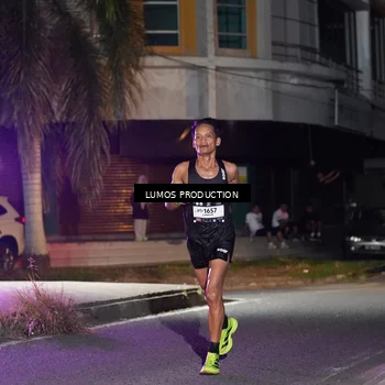 Runner Photo 7970005
