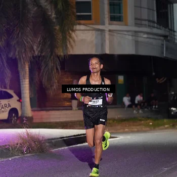 Runner Photo 7970006
