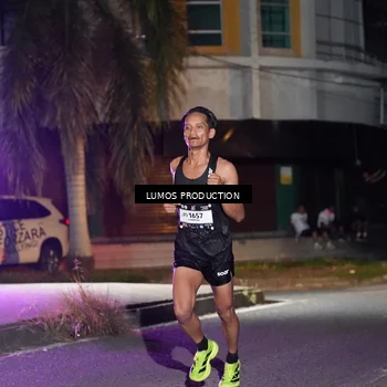 Runner Photo 7970008