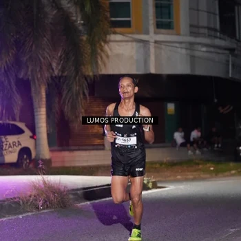 Runner Photo 7970009