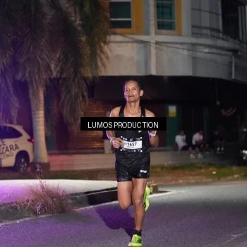 Runner Photo 7970016