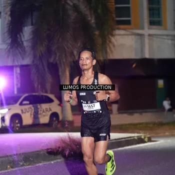 Runner Photo 7970017