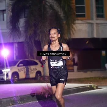Runner Photo 7970018