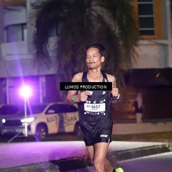 Runner Photo 7970021
