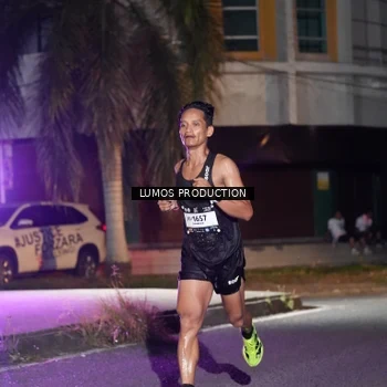 Runner Photo 7970022