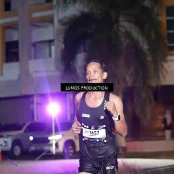 Runner Photo 7970026