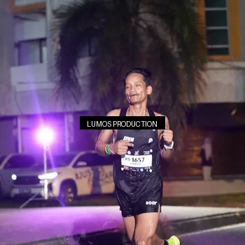 Runner Photo 7970027