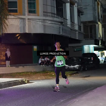 Runner Photo 7970048