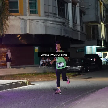 Runner Photo 7970050