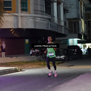 Runner Photo 7970051