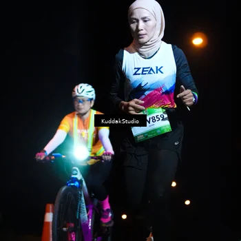 Runner Photo 7970056