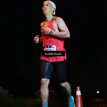 Runner Photo 7970057