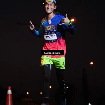 Runner Photo 7970058
