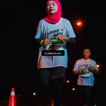 Runner Photo 7970059