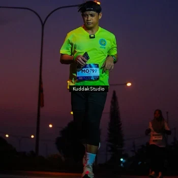 Runner Photo 7970061