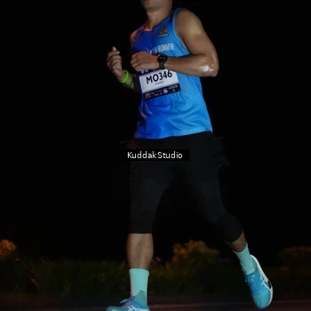 Runner Photo 7970063