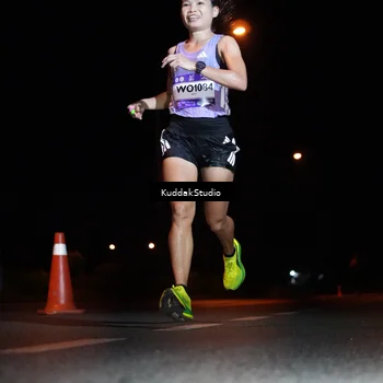 Runner Photo 7970064