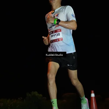 Runner Photo 7970065