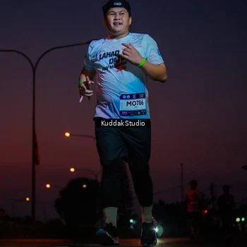 Runner Photo 7970066