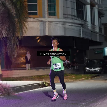 Runner Photo 7970085