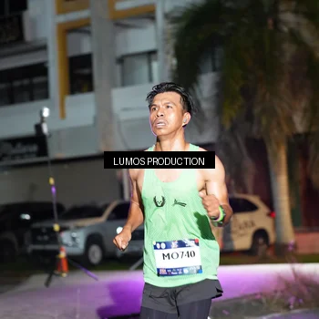 Runner Photo 7970120