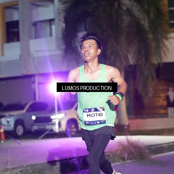 Runner Photo 7970121