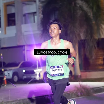 Runner Photo 7970122