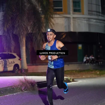 Runner Photo 7970136