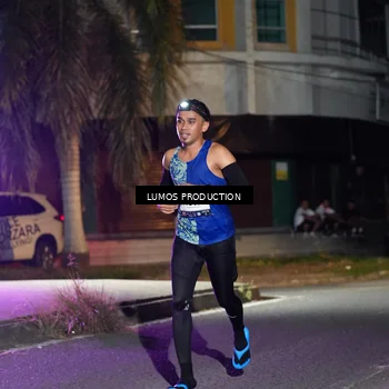 Runner Photo 7970138