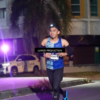 Runner Photo 7970147