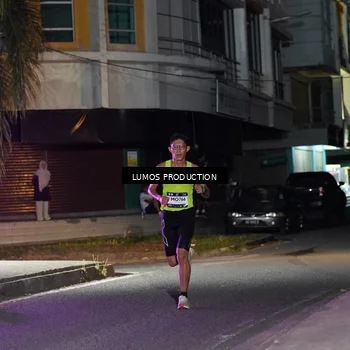 Runner Photo 7970170