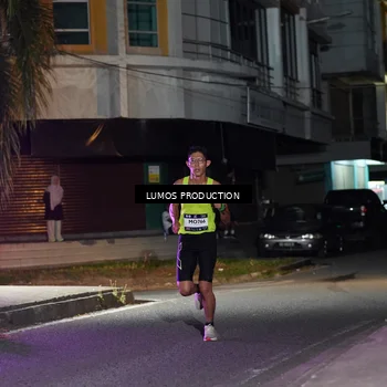 Runner Photo 7970172