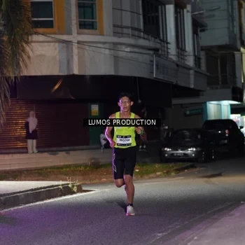 Runner Photo 7970174