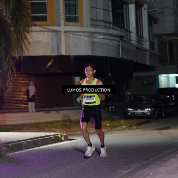 Runner Photo 7970177