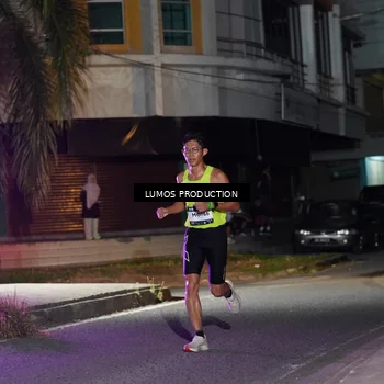 Runner Photo 7970179