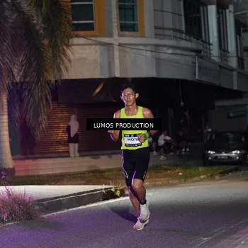 Runner Photo 7970183