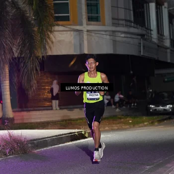 Runner Photo 7970184
