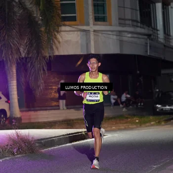 Runner Photo 7970185