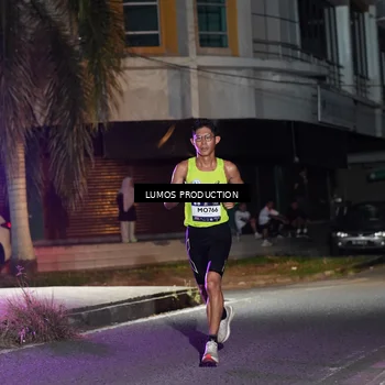 Runner Photo 7970186
