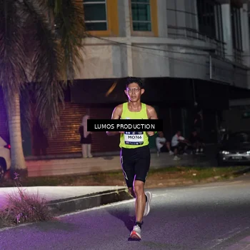 Runner Photo 7970188