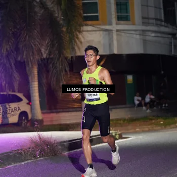 Runner Photo 7970195