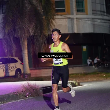 Runner Photo 7970199