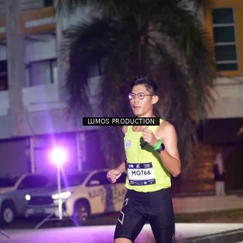 Runner Photo 7970212