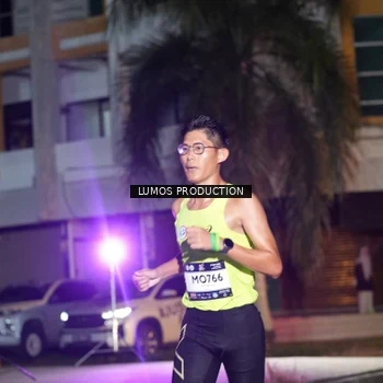 Runner Photo 7970213