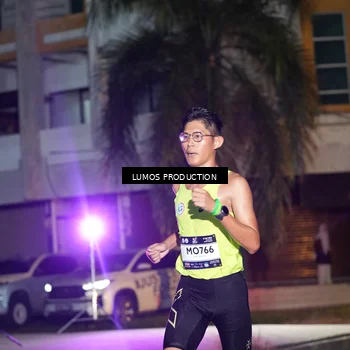 Runner Photo 7970218