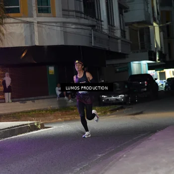 Runner Photo 7970238