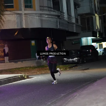 Runner Photo 7970242