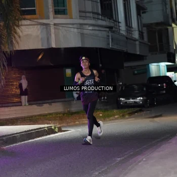 Runner Photo 7970243